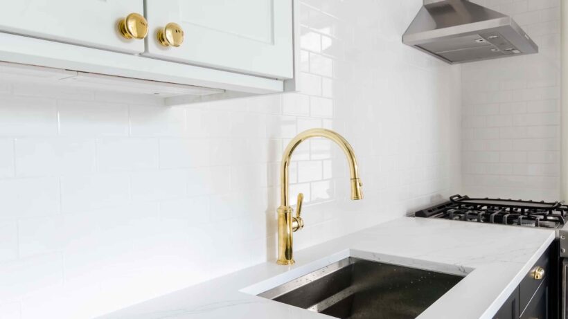 Long Beach Plumber | Emergency Plumbing